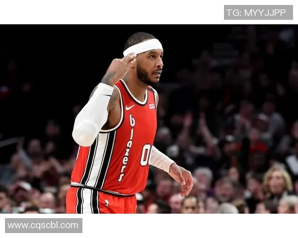 威尔斯与克罗地亚精彩对决直播全程回顾与分析