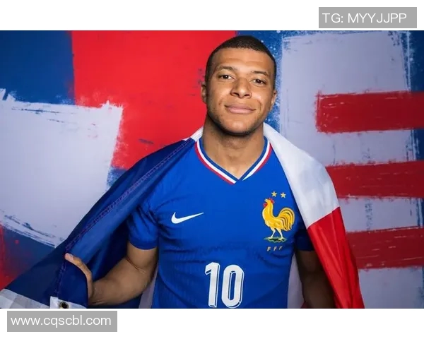 姆巴佩欧冠夜大放异彩赛后表态未来去向已明朗