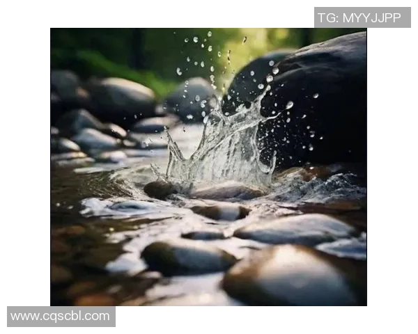 姜宇星的成长之路：从默默无闻到闪耀星空的奋斗历程与人生感悟