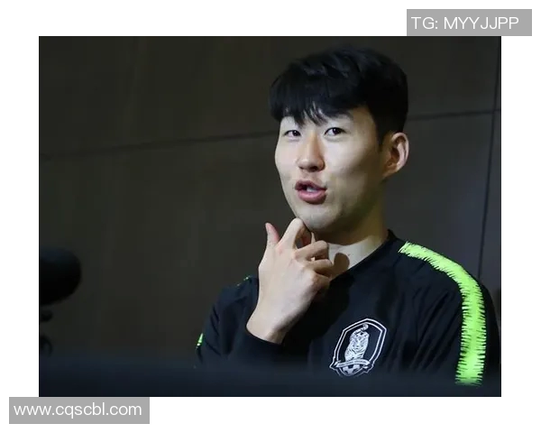 威尔士与阿塞尔巴疆的精彩对决即将上演球迷期待的巅峰之战