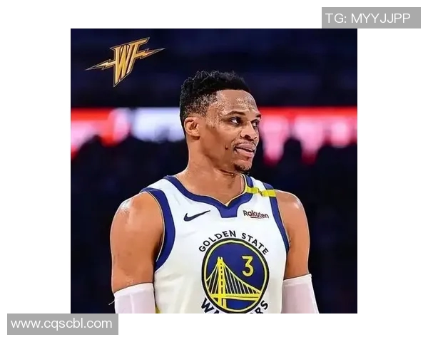 威少2017年季后赛对决勇士的精彩瞬间与历史意义分析