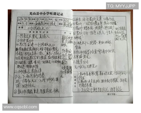 苏伟的奋斗故事:从平凡到卓越的成长之路与人生哲学探讨