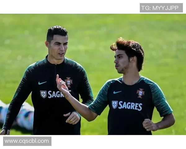 维尼修斯:从新星崛起到足球巨星的华丽转身与未来展望