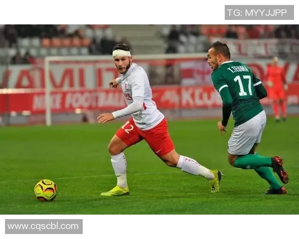 莫迪纳摩对喀山比赛分析与胜负推荐详解