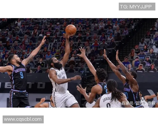 腾讯直播篮网对阵湖人精彩赛事回顾与分析全方位解读篮球盛宴