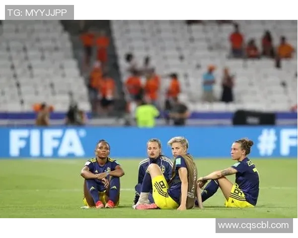 荷兰对瑞典足球比赛现场直播全程回顾与精彩瞬间分析