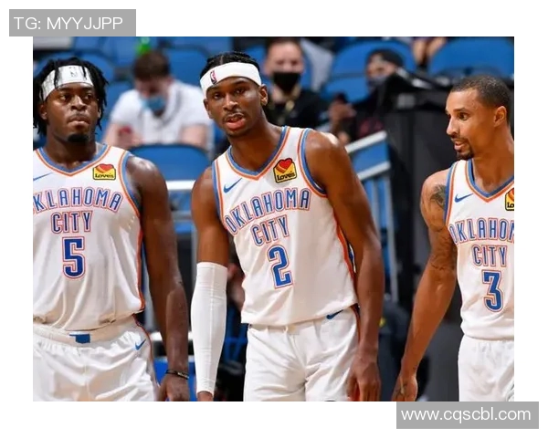 2019年2月7日火箭队与国王队精彩对决回顾与分析