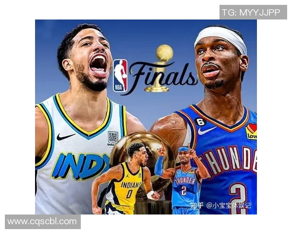 2019年热火与步行者激战回顾：精彩瞬间与关键时刻分析