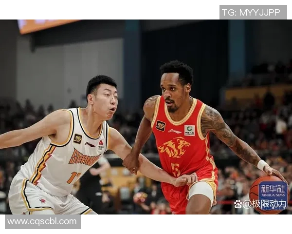 CBA精彩对决广东队迎战浙江队2020直播全程回顾与精彩瞬间分析