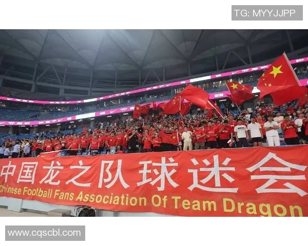 中国男足迎战伊朗队奥预赛全力争胜期待晋级之路再添精彩篇章