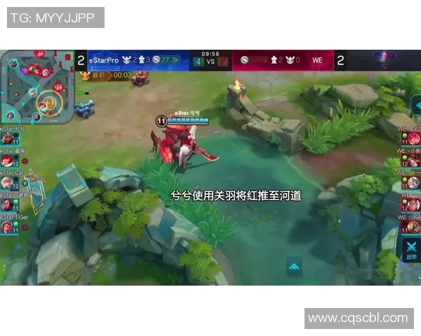 中国与俄罗斯直播女团对抗赛谁将赢得观众的心与舞台荣耀