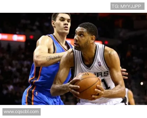 卡梅隆约翰逊的篮球之路与未来发展展望分析