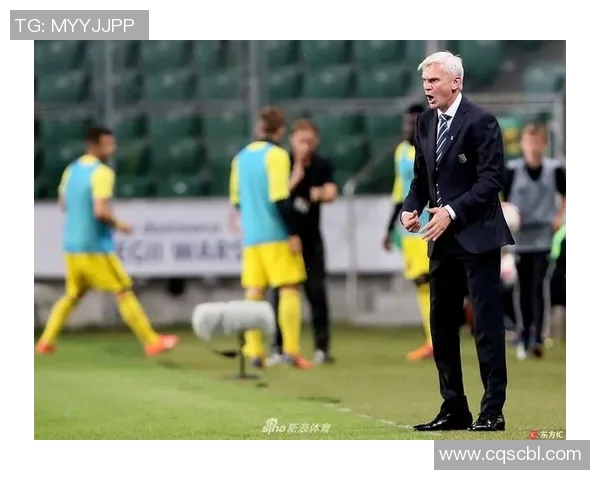 华沙军团与谢里夫的较量谁能胜出揭晓精彩对决的结果与分析