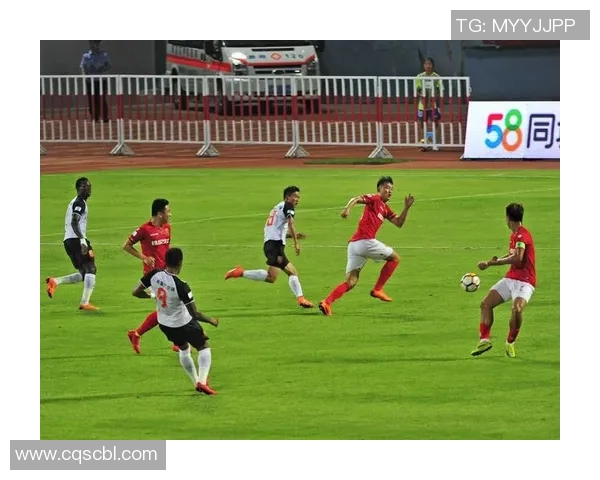 北体大迎战梅县铁汉生态力争主场全取三分展现实力