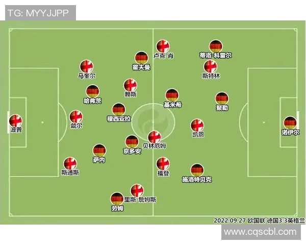 哈德斯与伯恩茅斯对决前瞻分析双方战术及球员状态解析