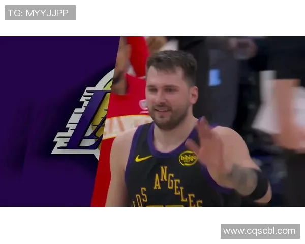 湖人对阵老鹰精彩全场录像回放与赛后分析分享