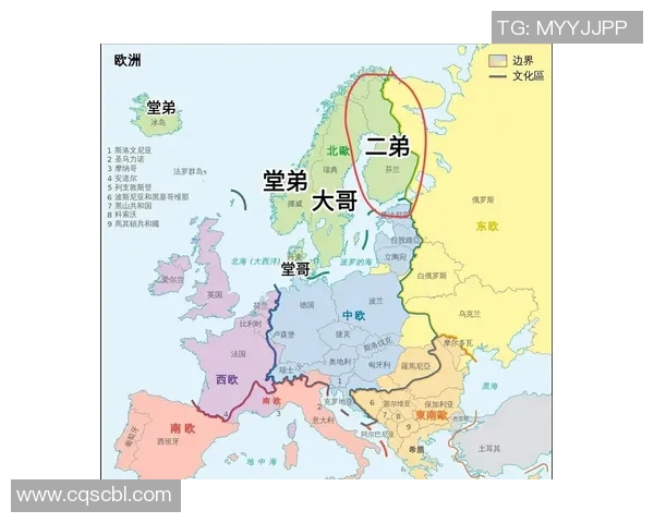 瑞典与土耳其足球赛比分预测分析及双方近期状态评估