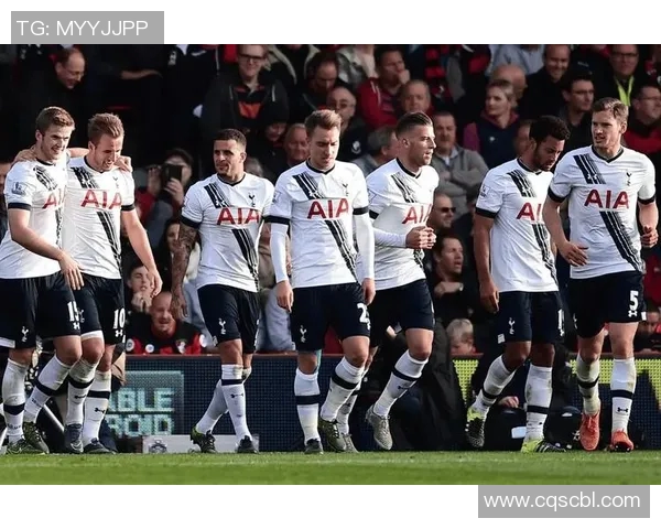 热刺与利物浦历史交战回顾及战绩分析