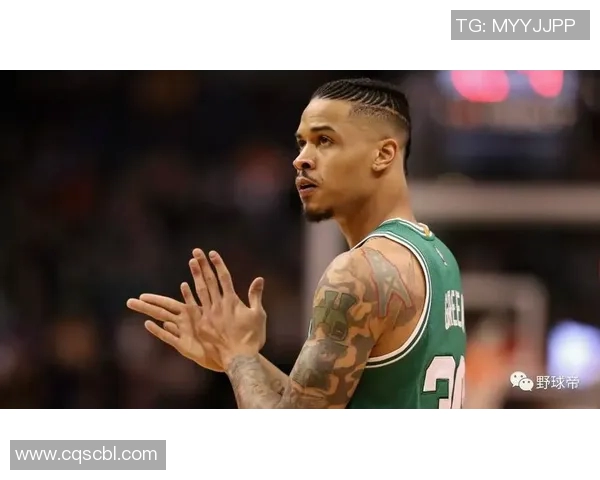 贺希宁：从新星崛起到篮球赛场上的耀眼明星之路