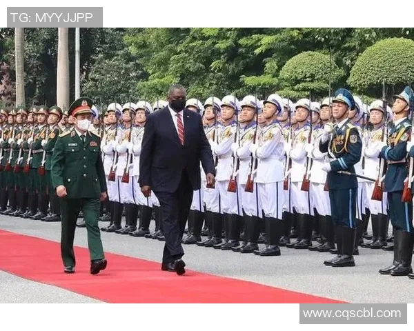 越南与菲律宾精彩对决现场直播全程回顾与赛况分析