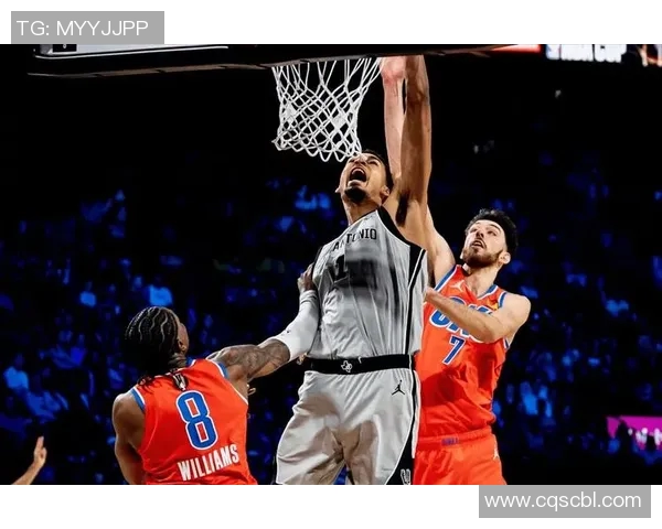 马刺与太阳激战11月15日NBA赛场精彩对决引人瞩目