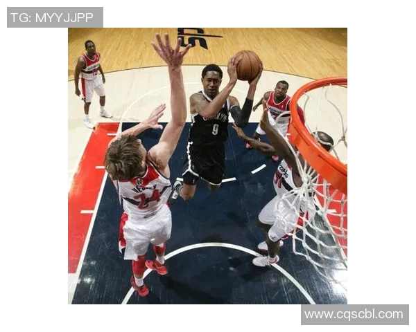 马尚布鲁克斯的篮球之路与未来发展展望分析